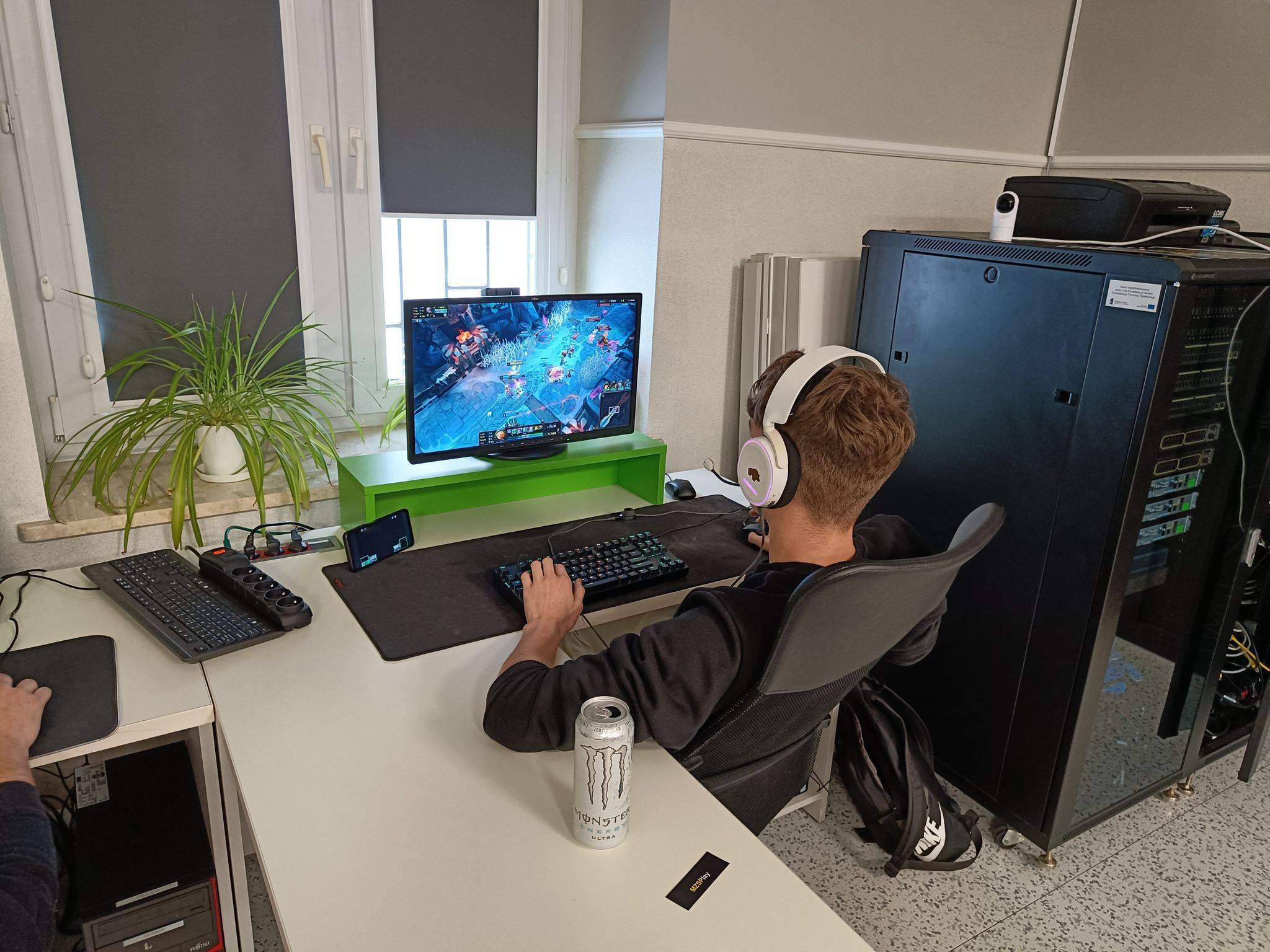 ./img/gallery/0IMG20230123091626 — kopia.jpg